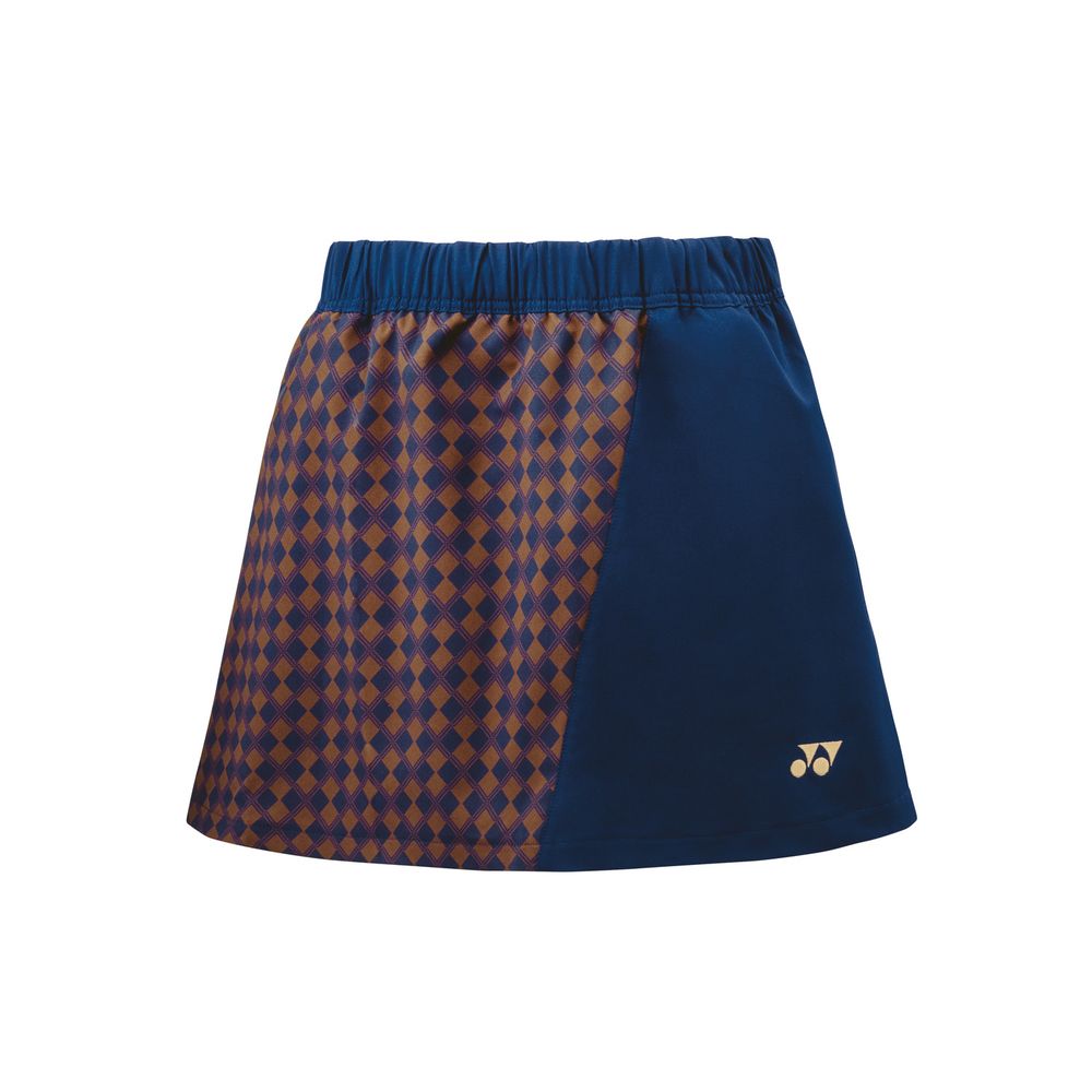 YONEX ヨネックス テニスウェア レディース スカート インナー