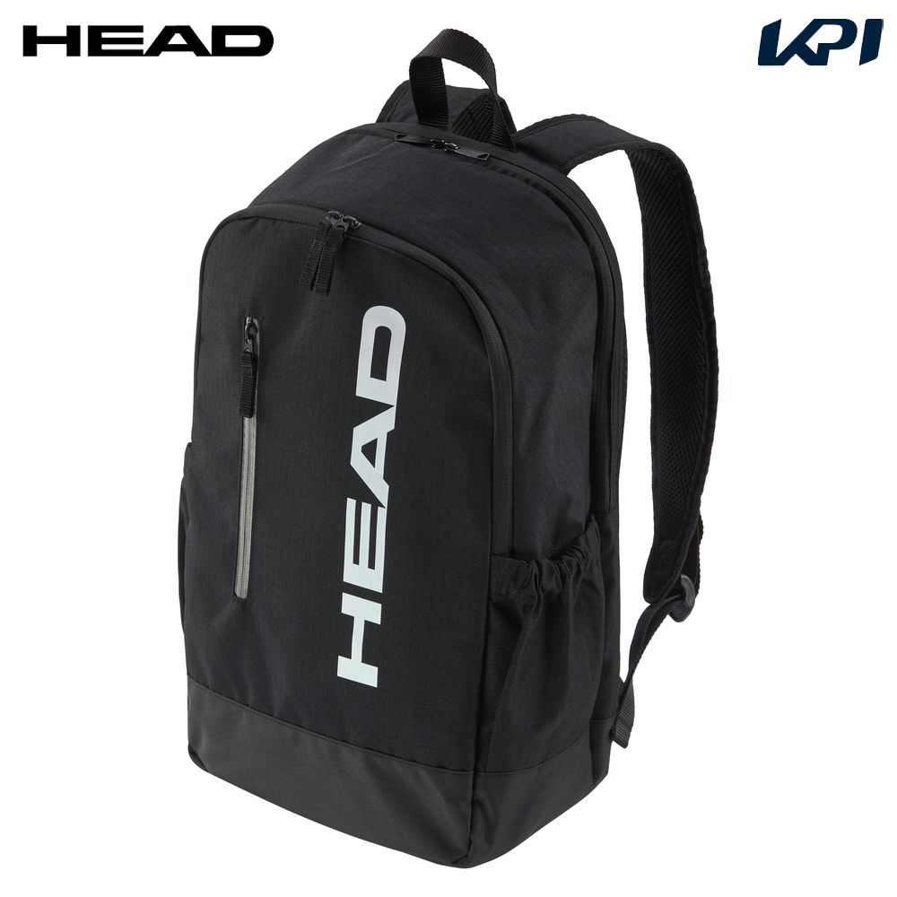 パピさま専用 HEAD ヘッド テニスバッグ・ケース Pro Backpack 30L LLAN