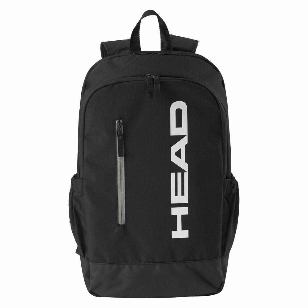 HEAD テニス バックパック｜バッグ｜テニス｜スポーツ おすすめ
