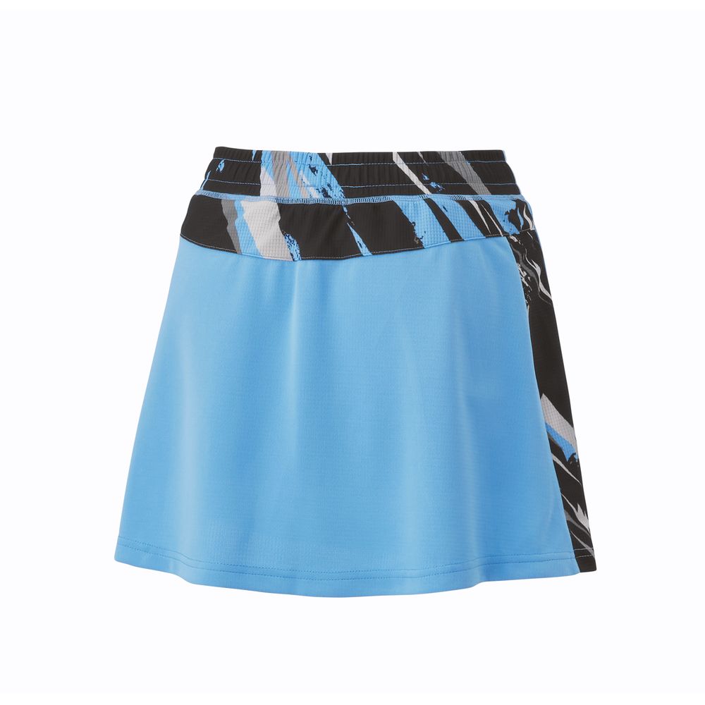 ⭐️美品⭐️ヨネックステニスウェア2組 YONEX（ヨネックス） テニスウェア レディース スカート インナー