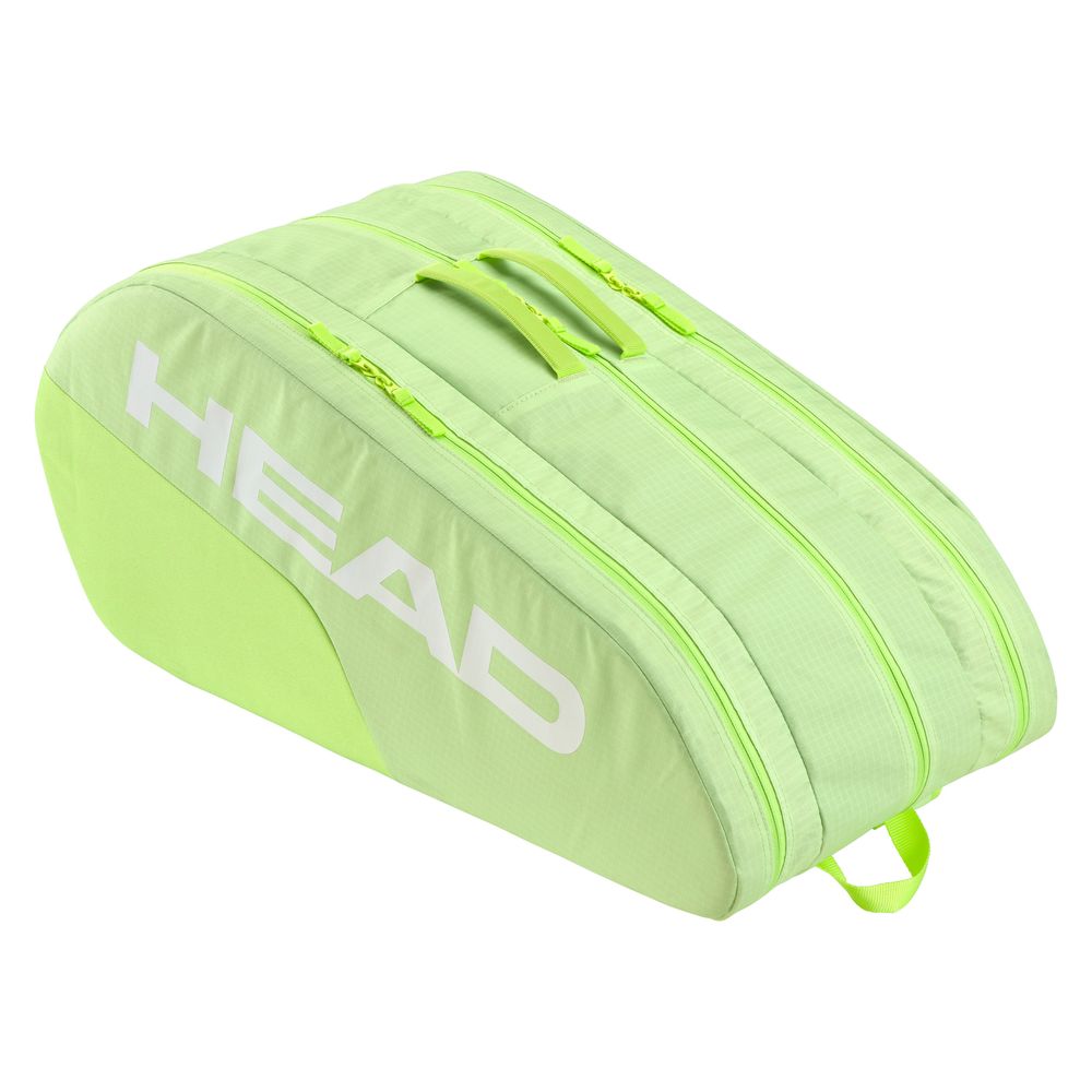 【値下げ！】HEAD ラケットバッグ Amazon.co.jp: HEAD Core 3Rバッグ。 : ファッション