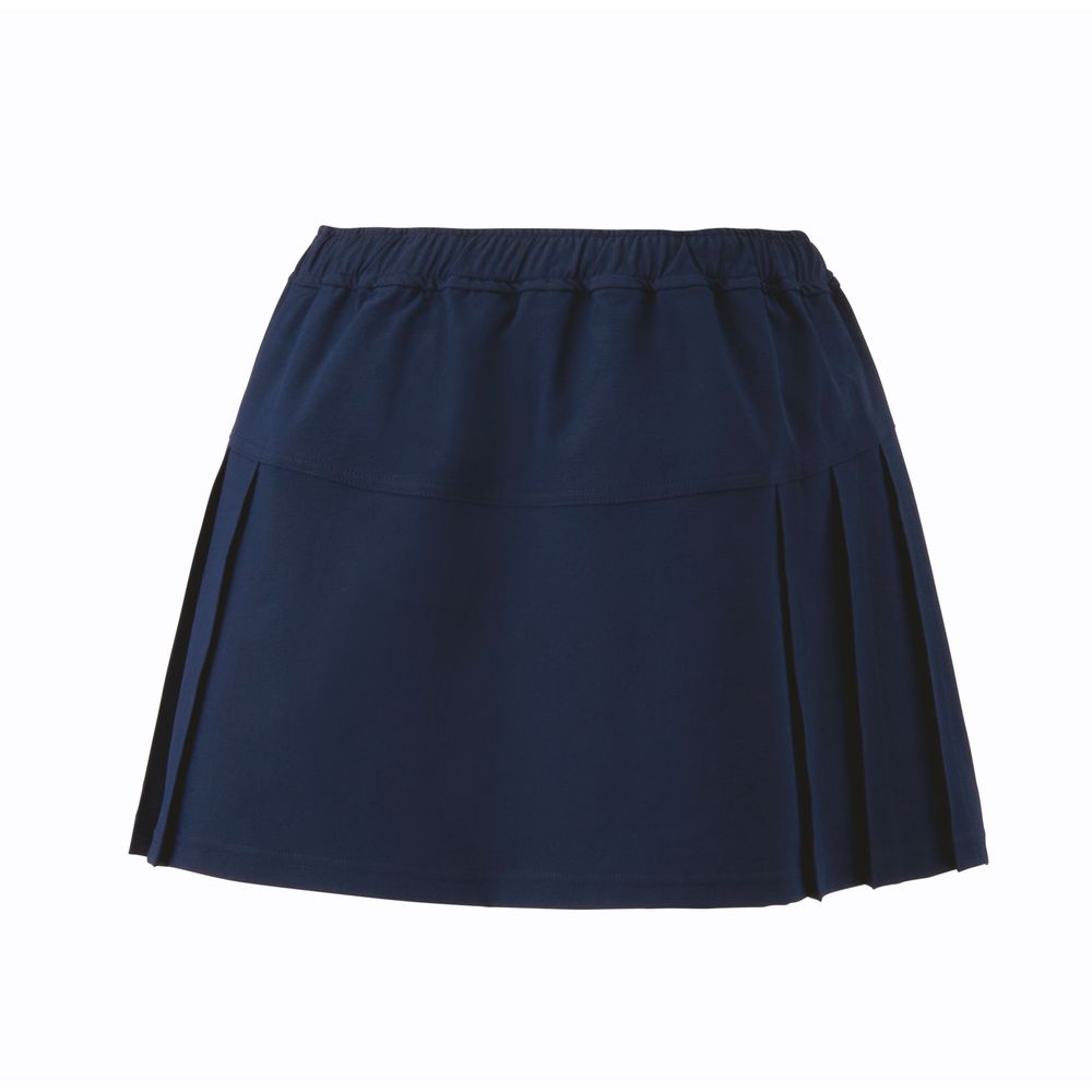 YONEX（ヨネックス） テニスウェア レディース スカート 26141 2024SS