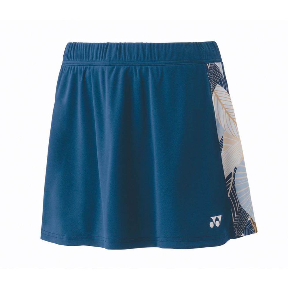 YONEX ヨネックス テニスウェア レディース ウィメンズスカート
