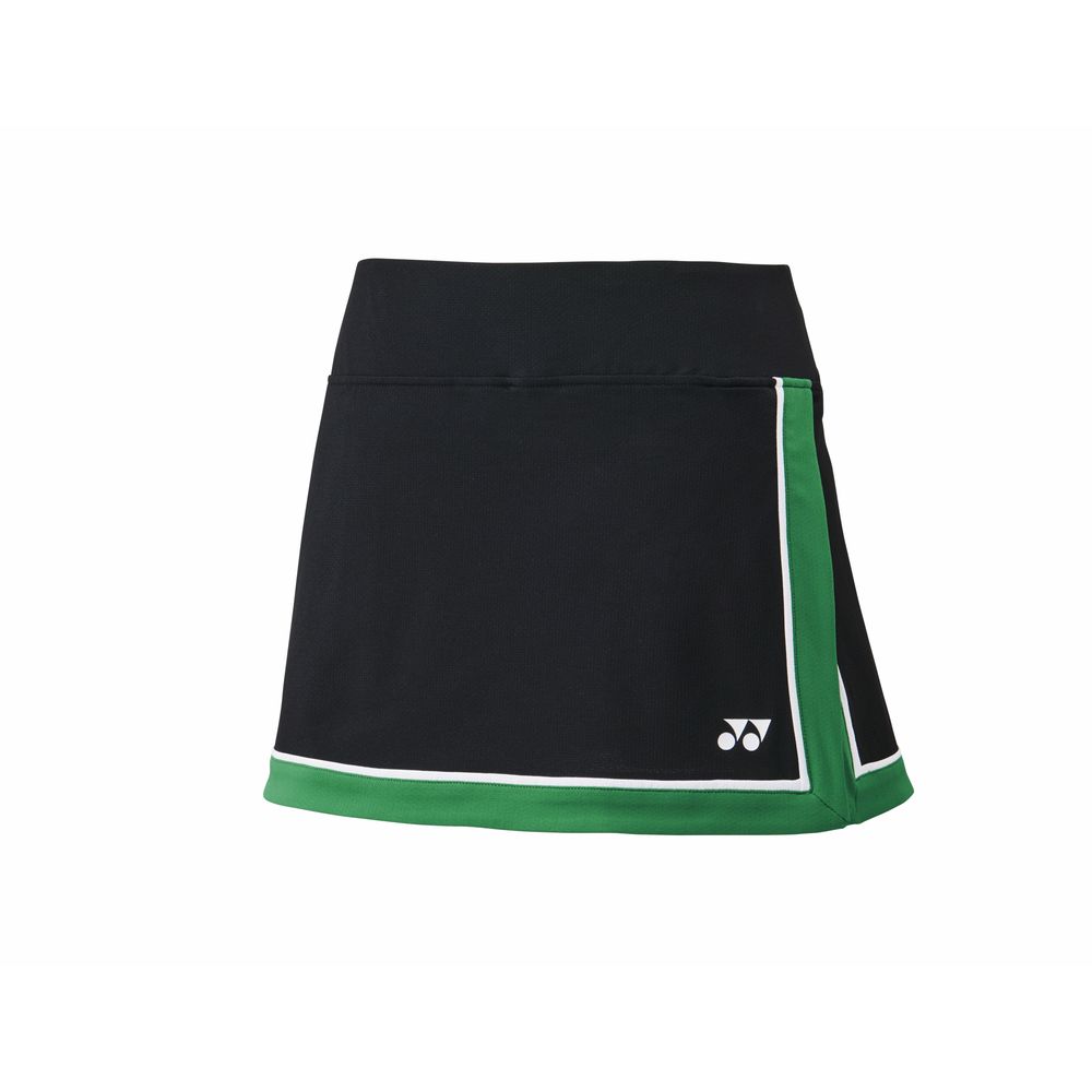 YONEX スコート（色：ブルー系）｜ウエア｜テニス｜スポーツ