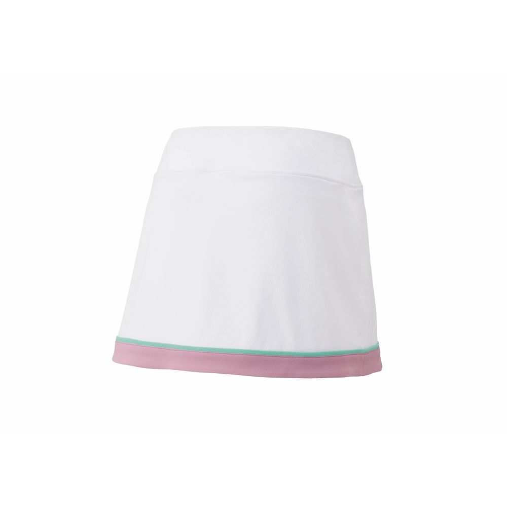 YONEX ヨネックス テニスウェア レディース スカート インナー