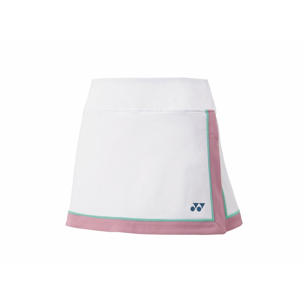 YONEX ヨネックス テニスウェア レディース ウィメンズスカート
