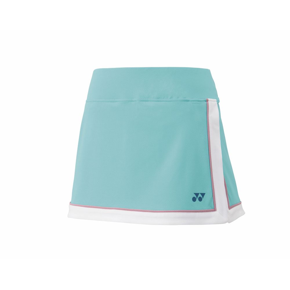 YONEX ヨネックス テニスウェア レディース スカート インナー