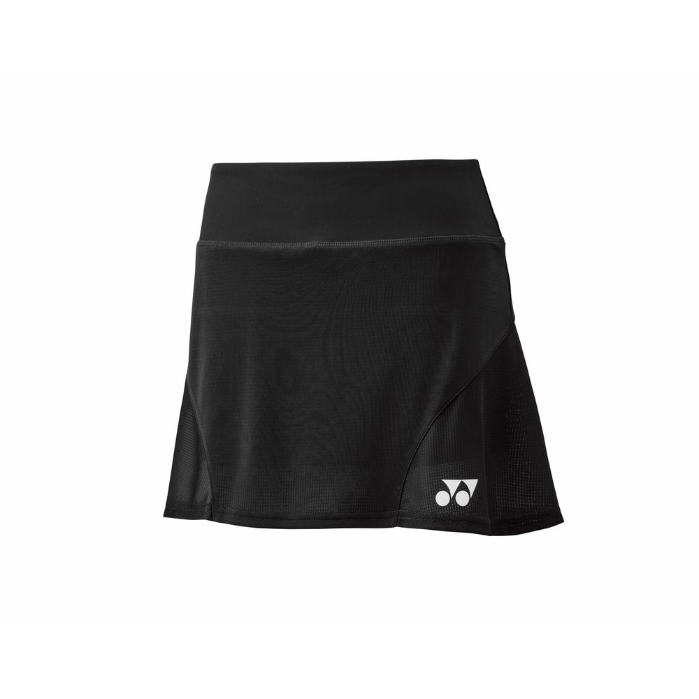 YONEX ヨネックス バドミントン ウェア WOMEN スカート 26129