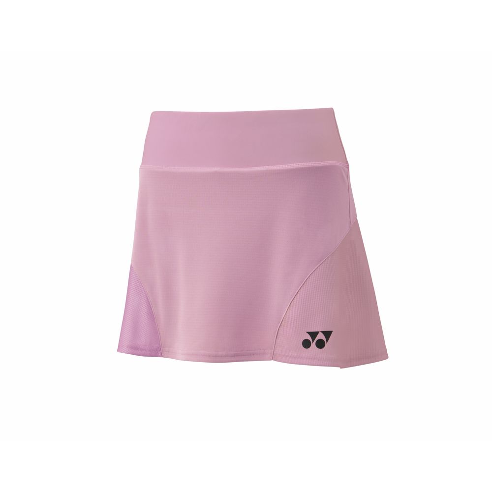 YONEX ヨネックス バドミントン ウェア WOMEN スカート 26129