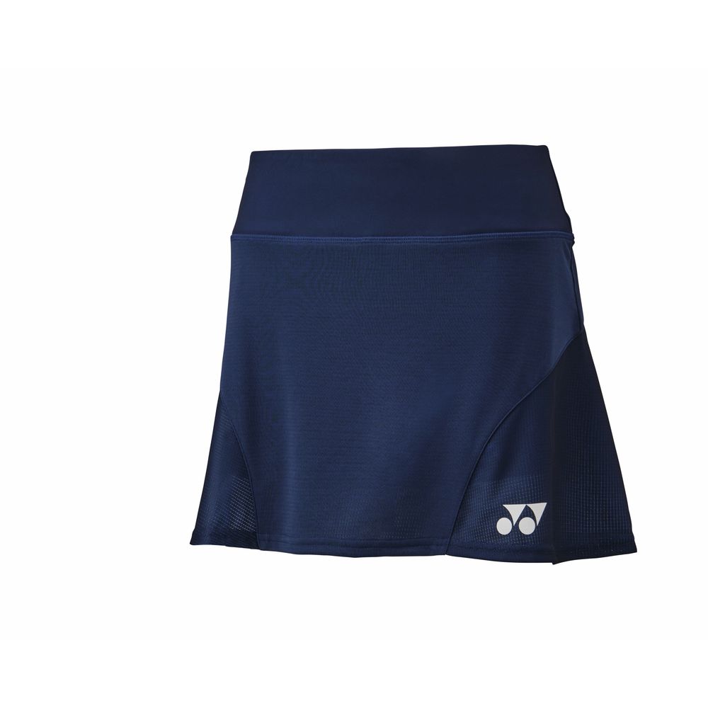 YONEX ヨネックス バドミントンウェア レディース スカート