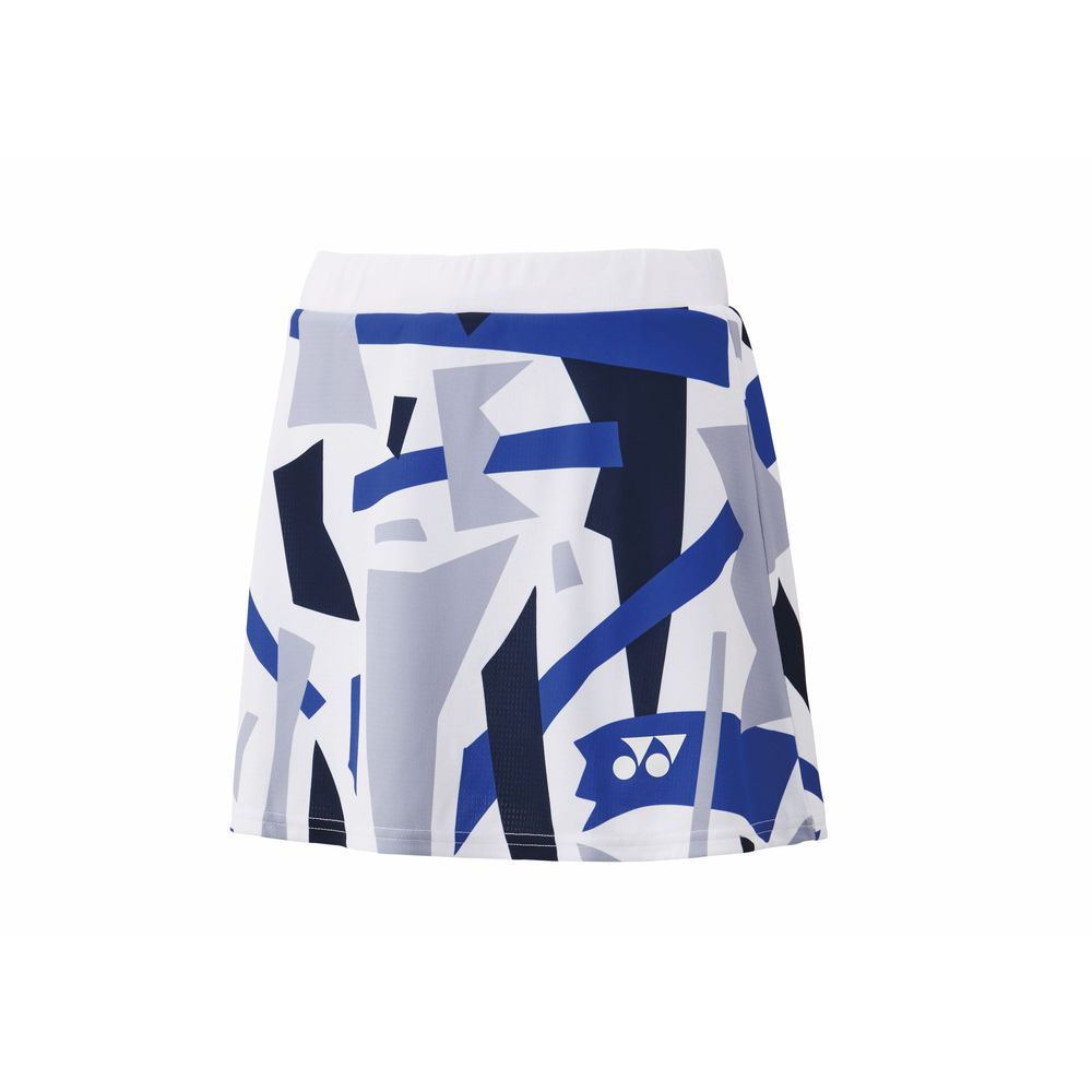 YONEX - YO-26145-456-M ヨネックス レディース スカート インナースパッ… YONEX ヨネックス テニスウェア レディース ウィメンズスカート