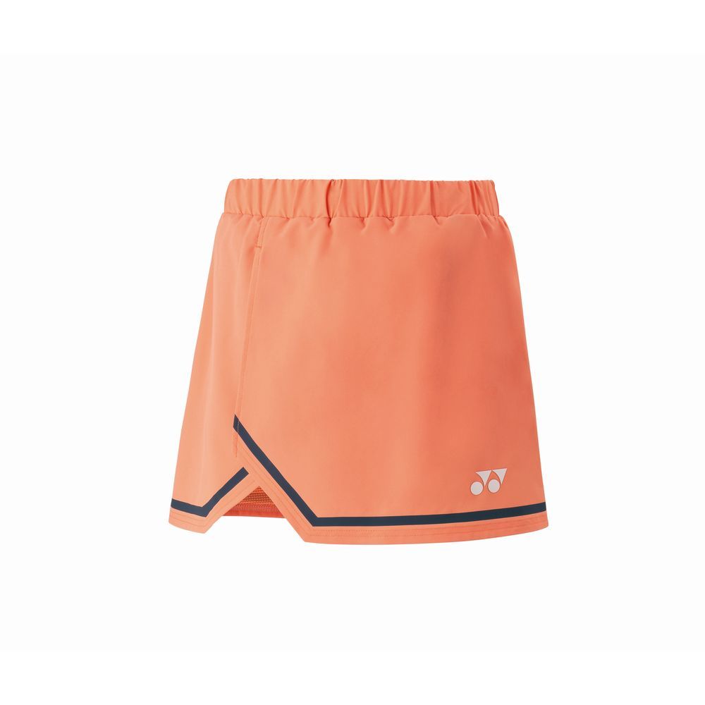 YONEX ヨネックス テニスウェア レディース ウィメンズスカート