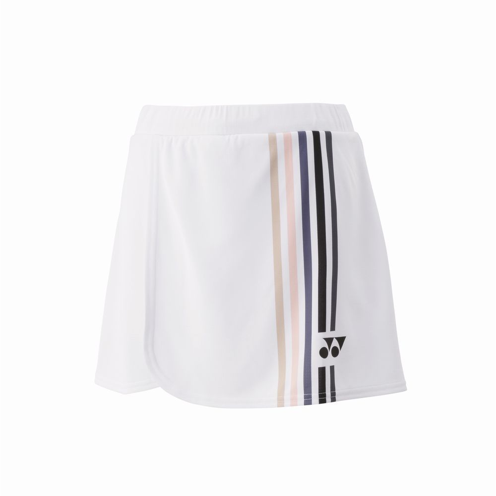 YONEX（ヨネックス） テニスウェア レディース ウィメンズスカート