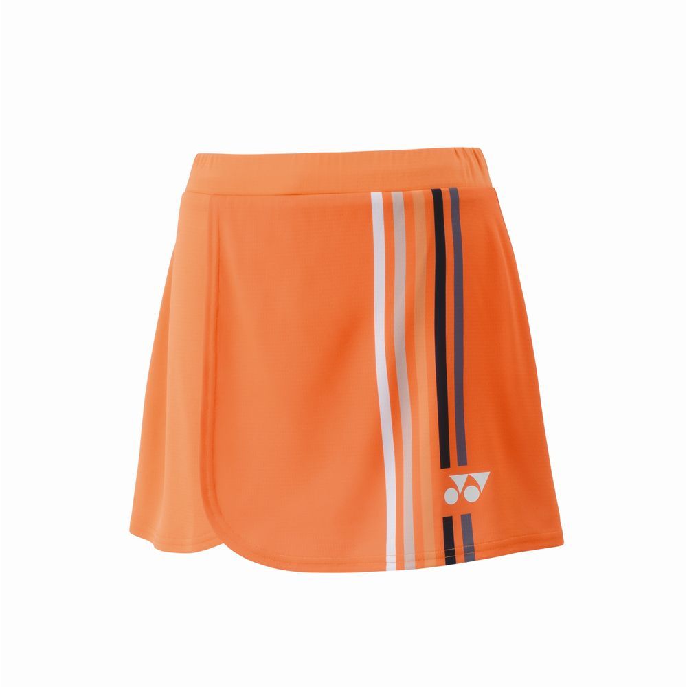 YONEX（ヨネックス） テニスウェア レディース ウィメンズスカート
