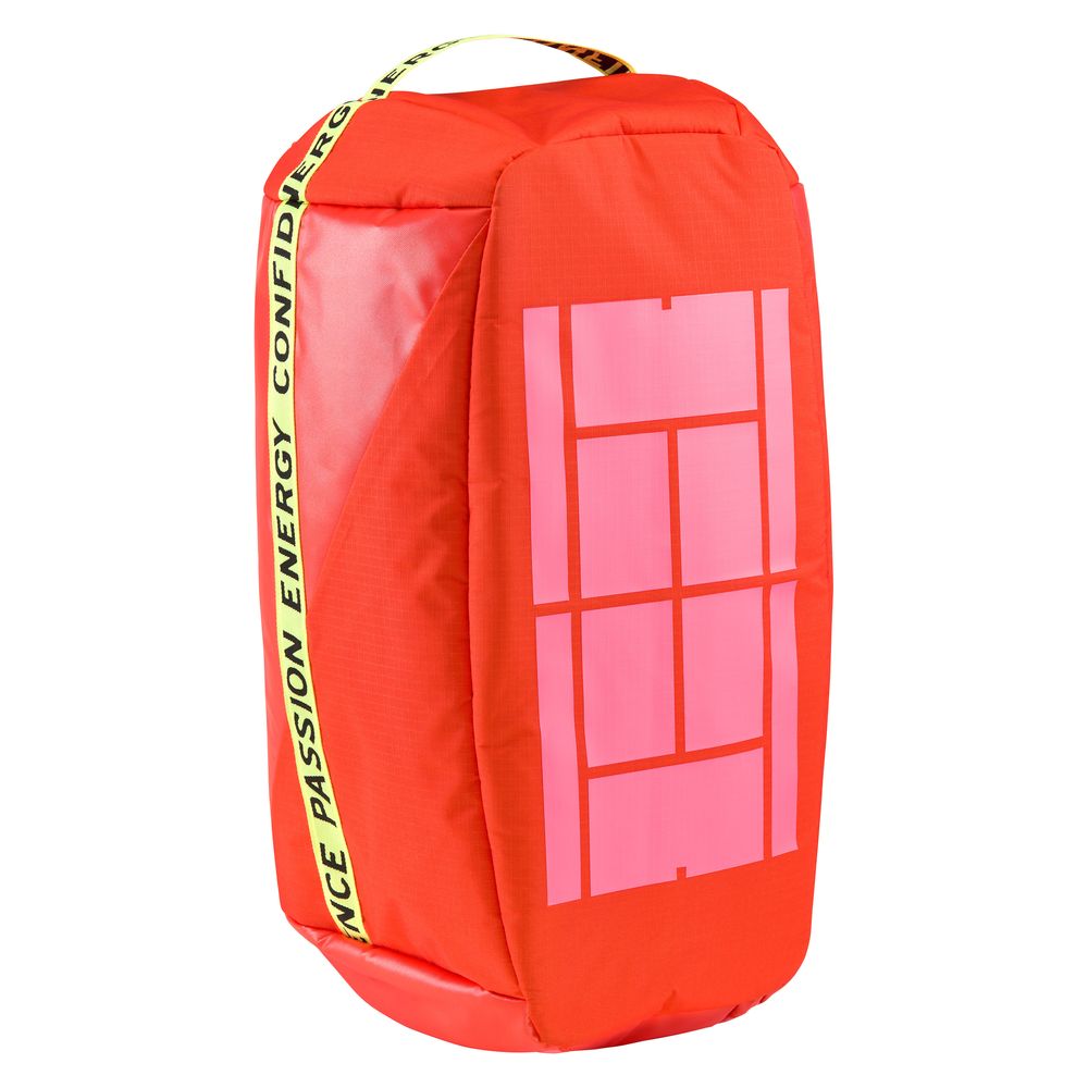 HEAD ヘッド テニスバッグ・ケース Pro X Duffle Bag XL FONL