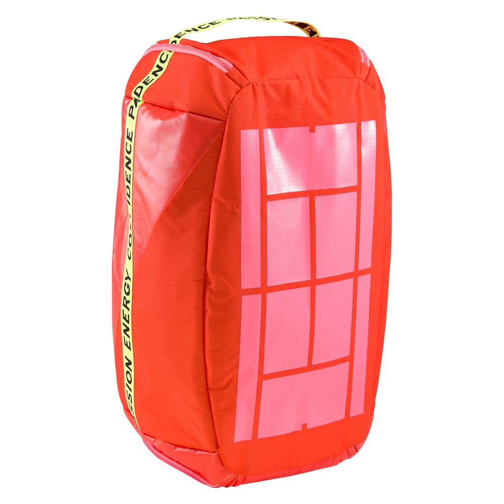 HEAD ヘッド テニスバッグ・ケース Pro X Duffle Bag L FONL