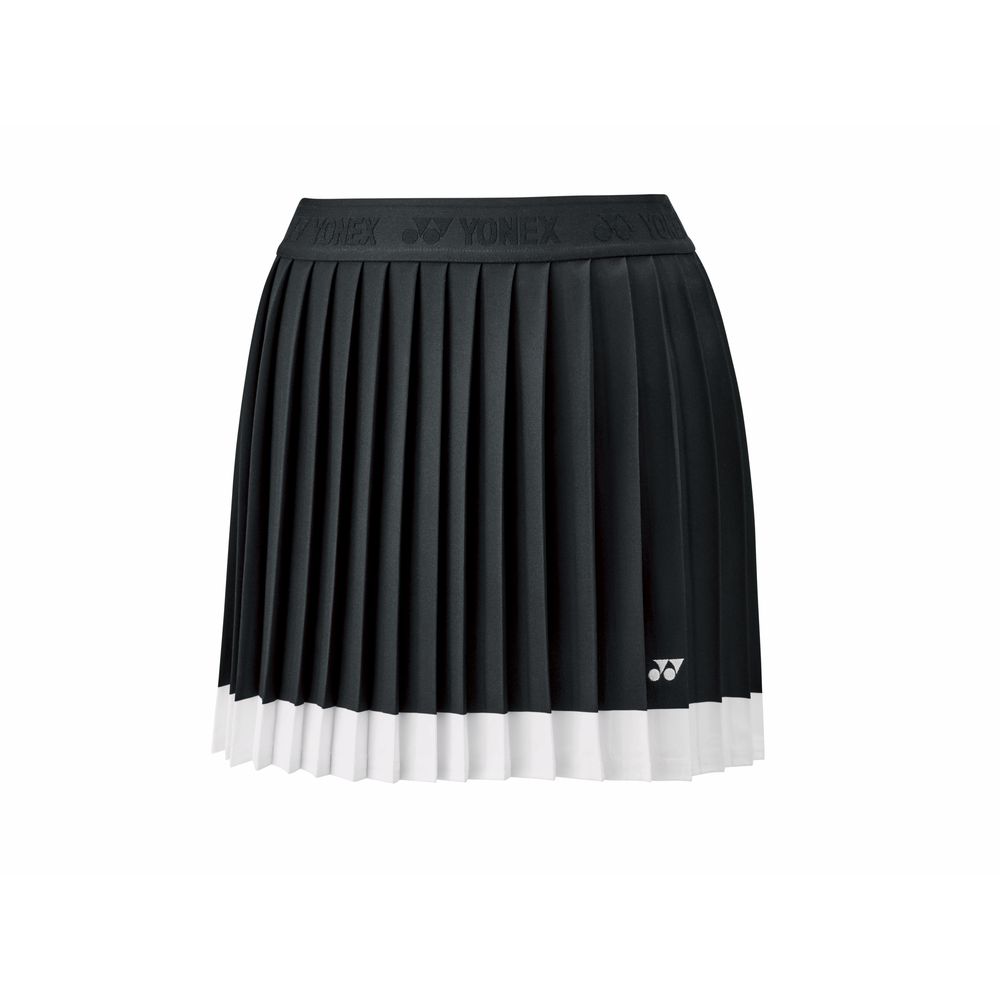 YONEX ヨネックス テニスウェア レディース スカート 26127