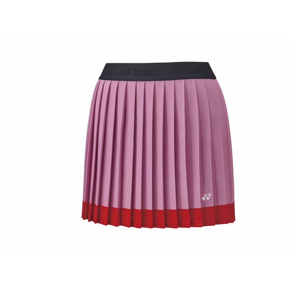 YONEX ヨネックス テニスウェア レディース スカート 26162