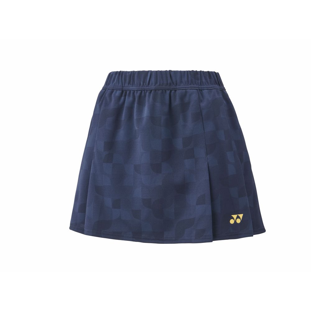 YONEX ヨネックス テニスウェア レディース ウィメンズスカート