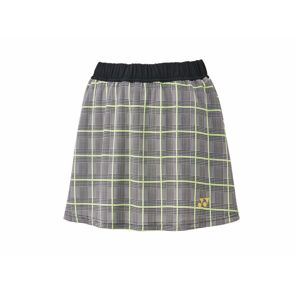 YONEX テニス スカート 3色セット サイズ70 YONEX テニス スカート 3色セット サイズ70 YONEX テニス スカート 3色