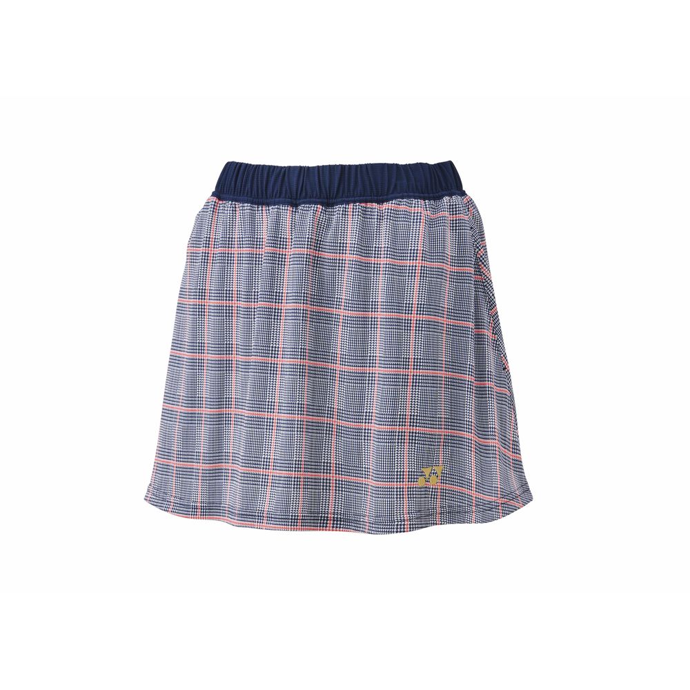 YONEX スコート（サイズ（S/M/L）：3L（XXL））｜ウエア｜テニス