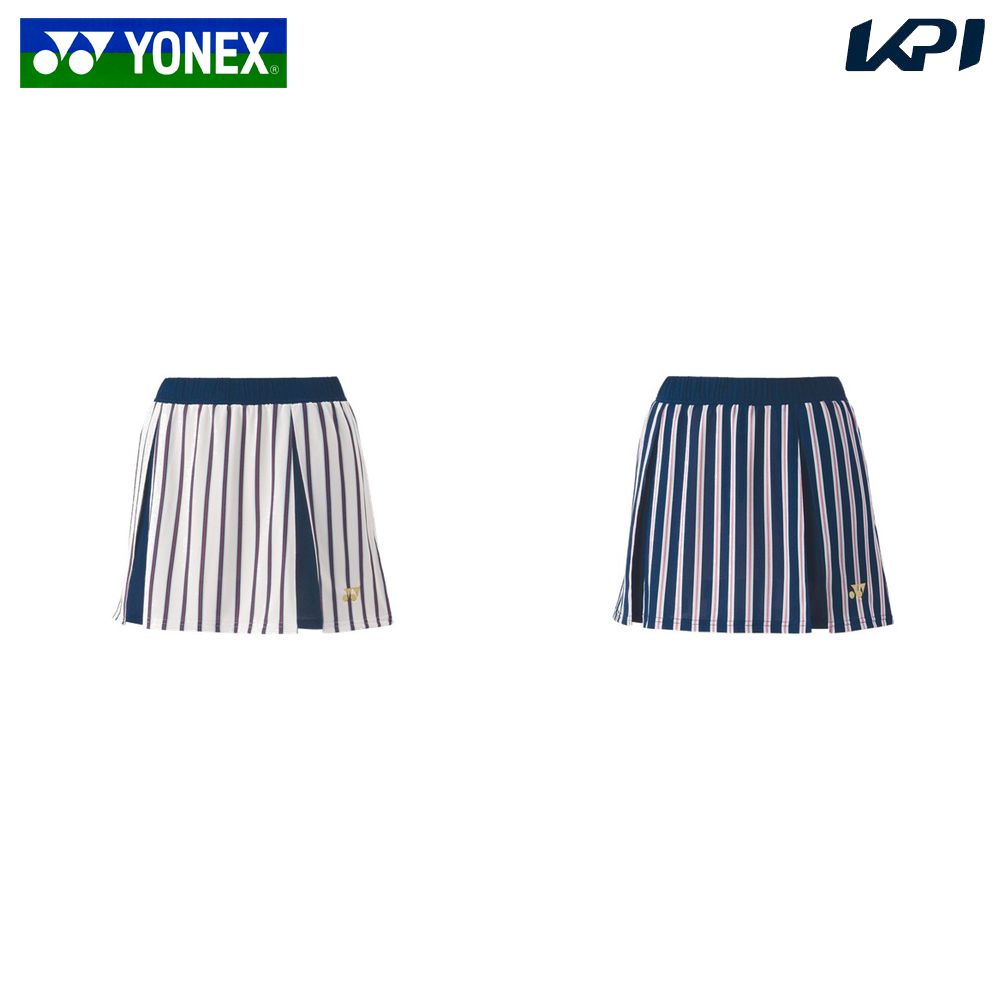 lbNX YONEX ejXEFA fB[X   EBYXJ[g 26178 2025FW