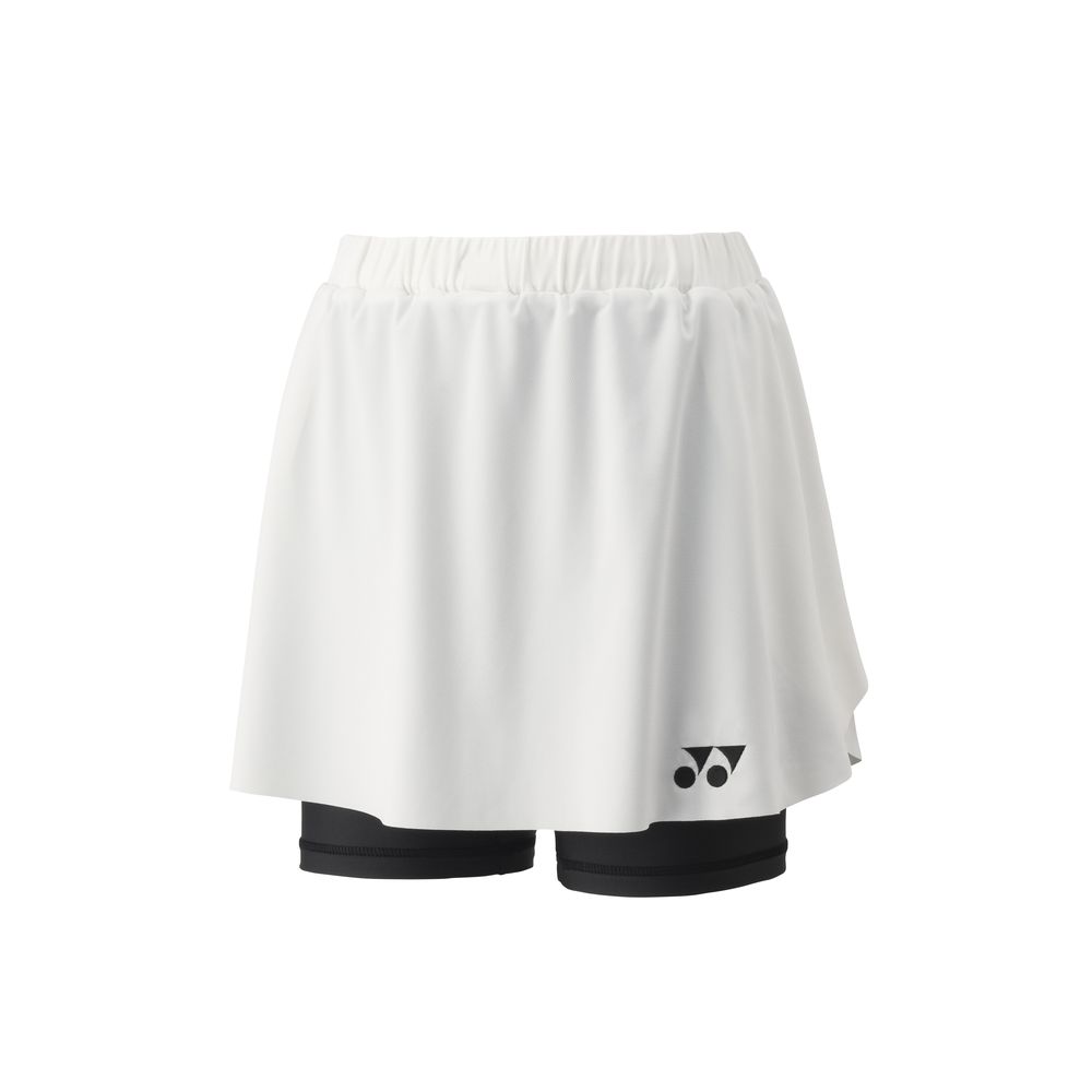 YONEX ヨネックス テニスウェア レディース ウィメンズスカート