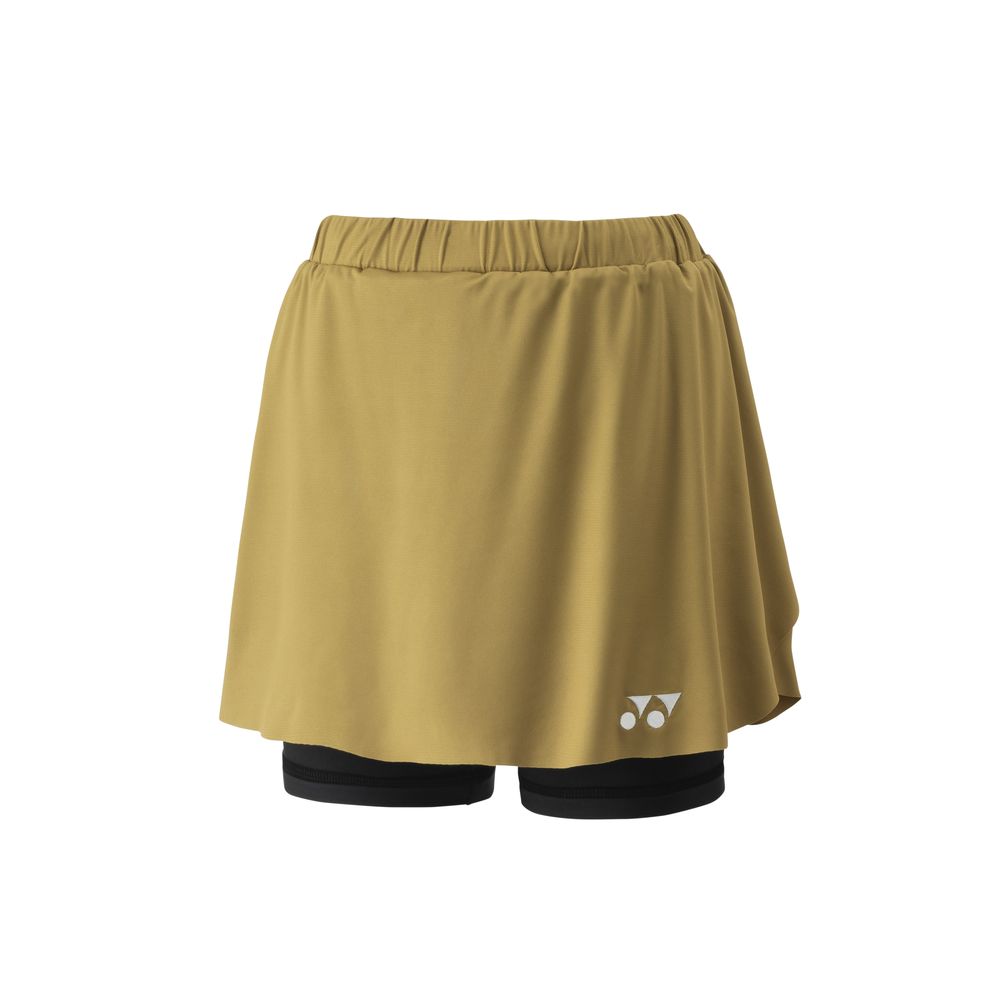 YONEX ヨネックス テニスウェア レディース ウィメンズスカート