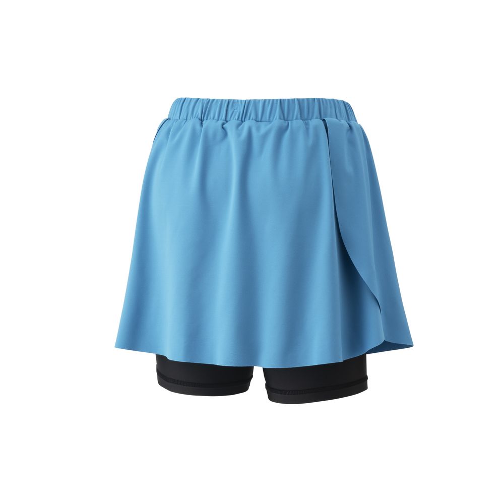YONEX ヨネックス テニスウェア レディース スカート 26127