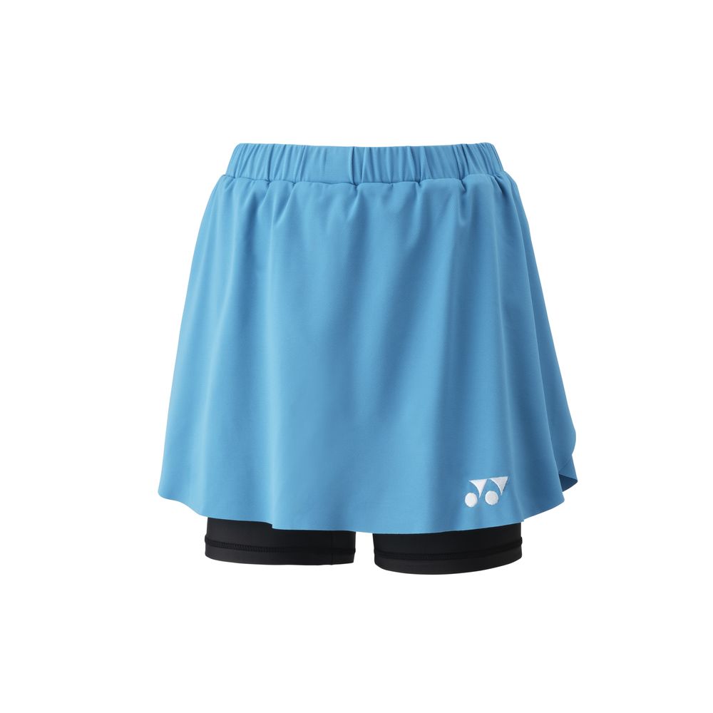 YONEX ヨネックス テニスウェア レディース ウィメンズスカート