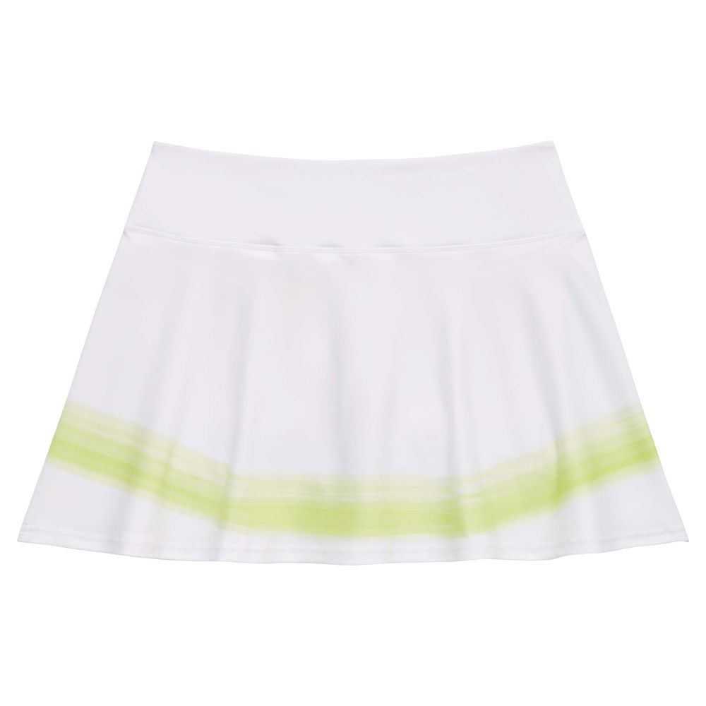 YONEX（ヨネックス） テニスウェア レディース ウィメンズスカート