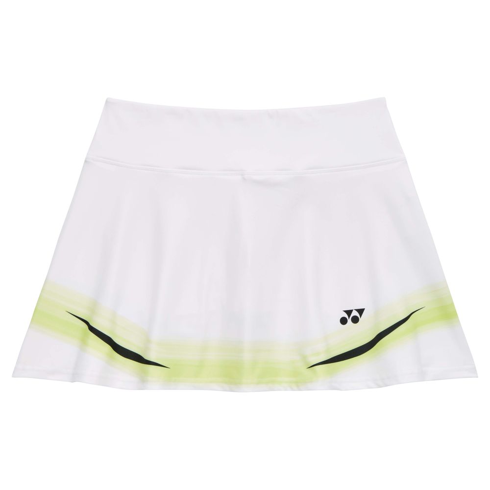 YONEX（ヨネックス） テニスウェア レディース ウィメンズスカート