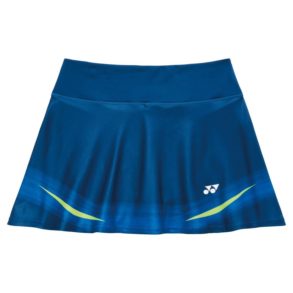 YONEX（ヨネックス） テニスウェア レディース ウィメンズスカート