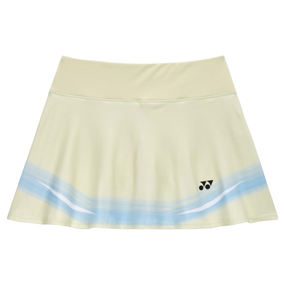YONEX（ヨネックス） テニスウェア レディース ウィメンズスカート
