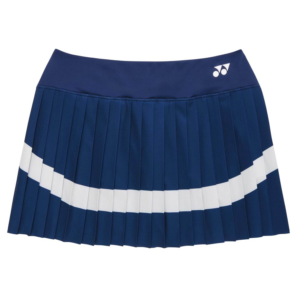YONEX（ヨネックス） テニスウェア レディース ウィメンズスカート