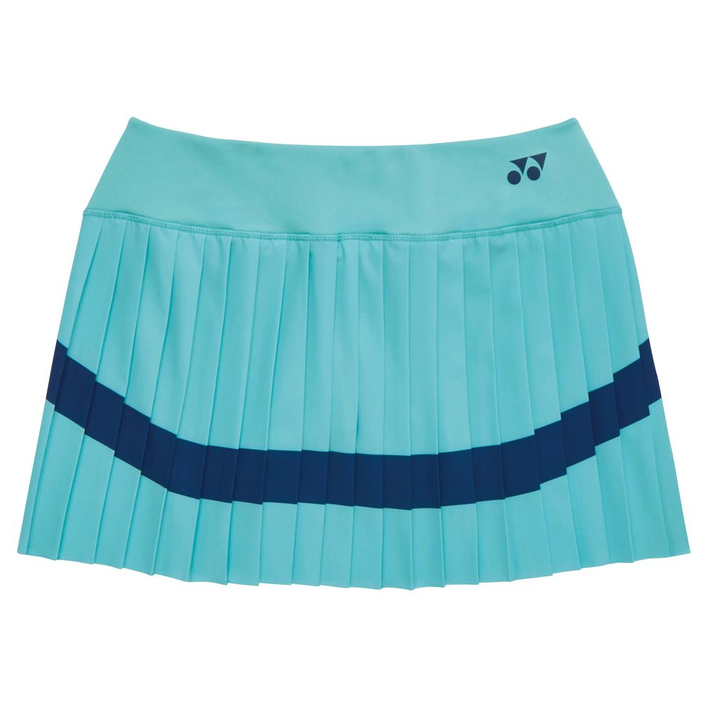 YONEX スコート（サイズ（S/M/L）：M）｜ウエア｜テニス｜スポーツ