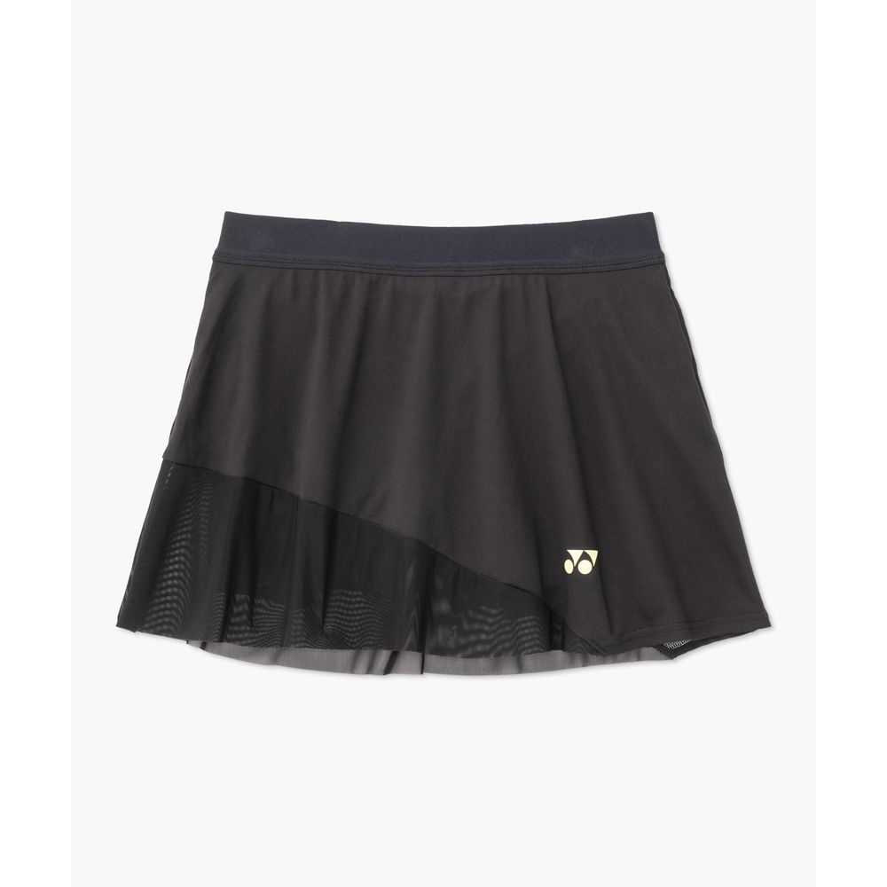 ヨネックス YONEX テニスウェア レディー...の詳細画像1