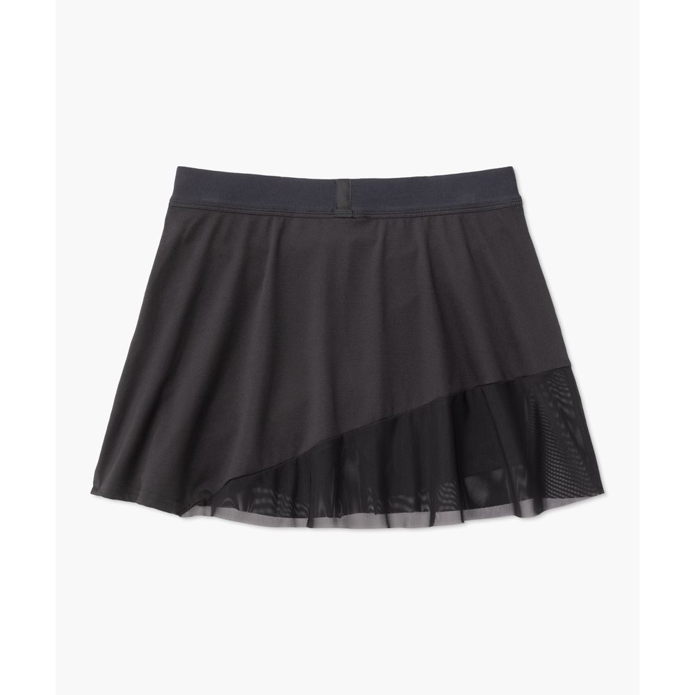 ヨネックス YONEX テニスウェア レディー...の詳細画像2