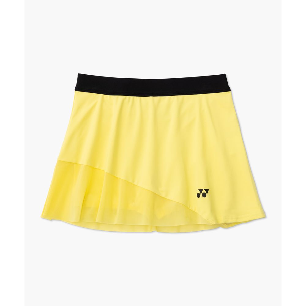 ヨネックス YONEX テニスウェア レディー...の詳細画像3