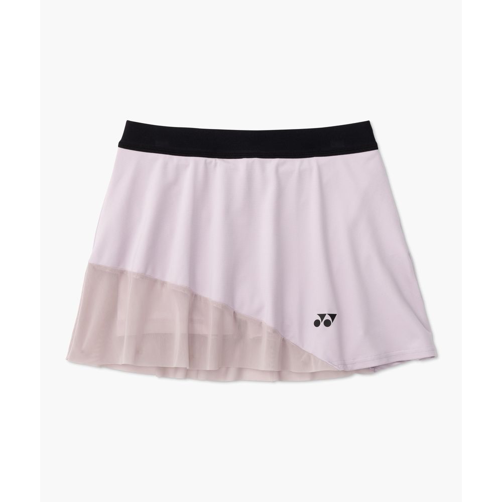 ヨネックス YONEX テニスウェア レディー...の詳細画像5