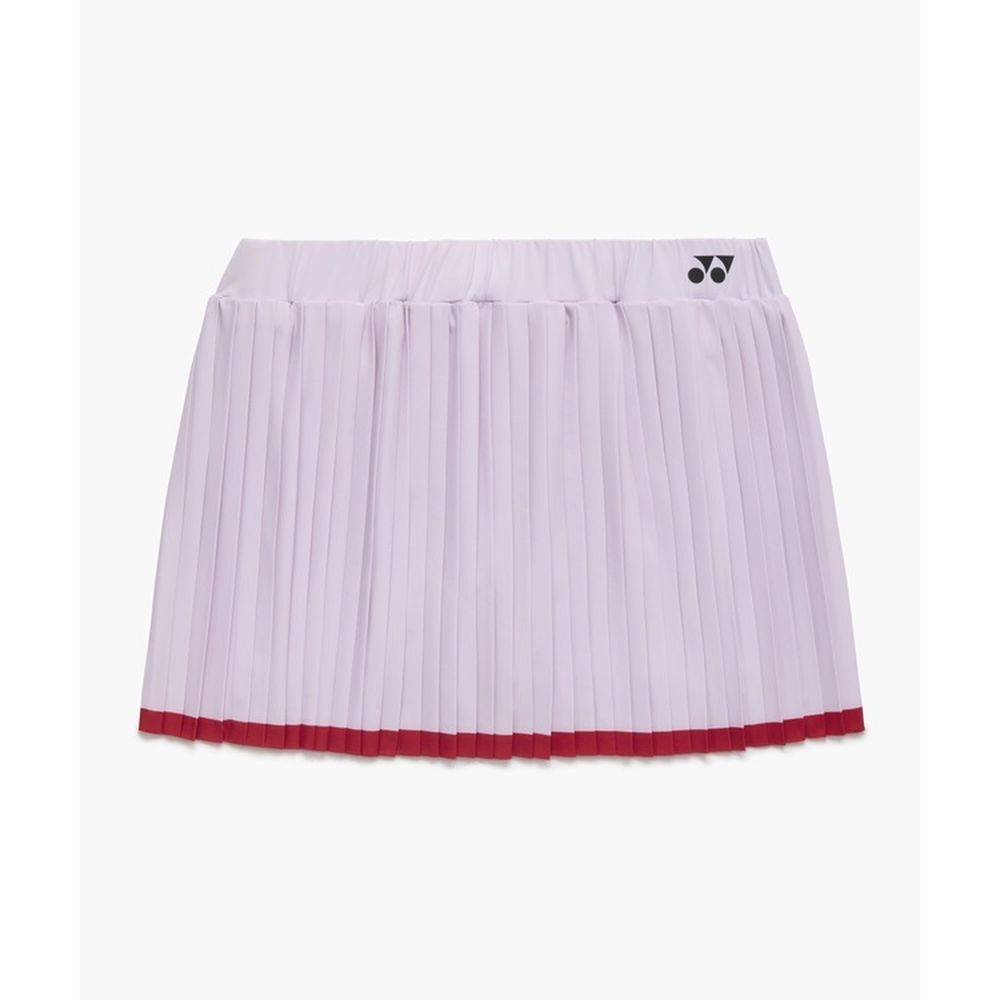 YONEX スコート｜ウエア｜テニス｜スポーツ おすすめ人気商品一覧 通販