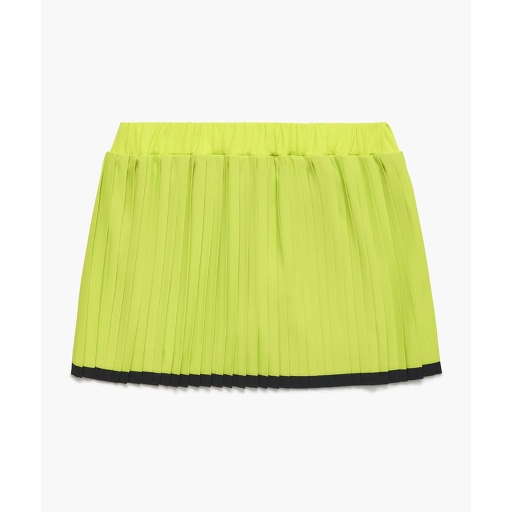 YONEX スコート（サイズ（S/M/L）：M）｜ウエア｜テニス｜スポーツ