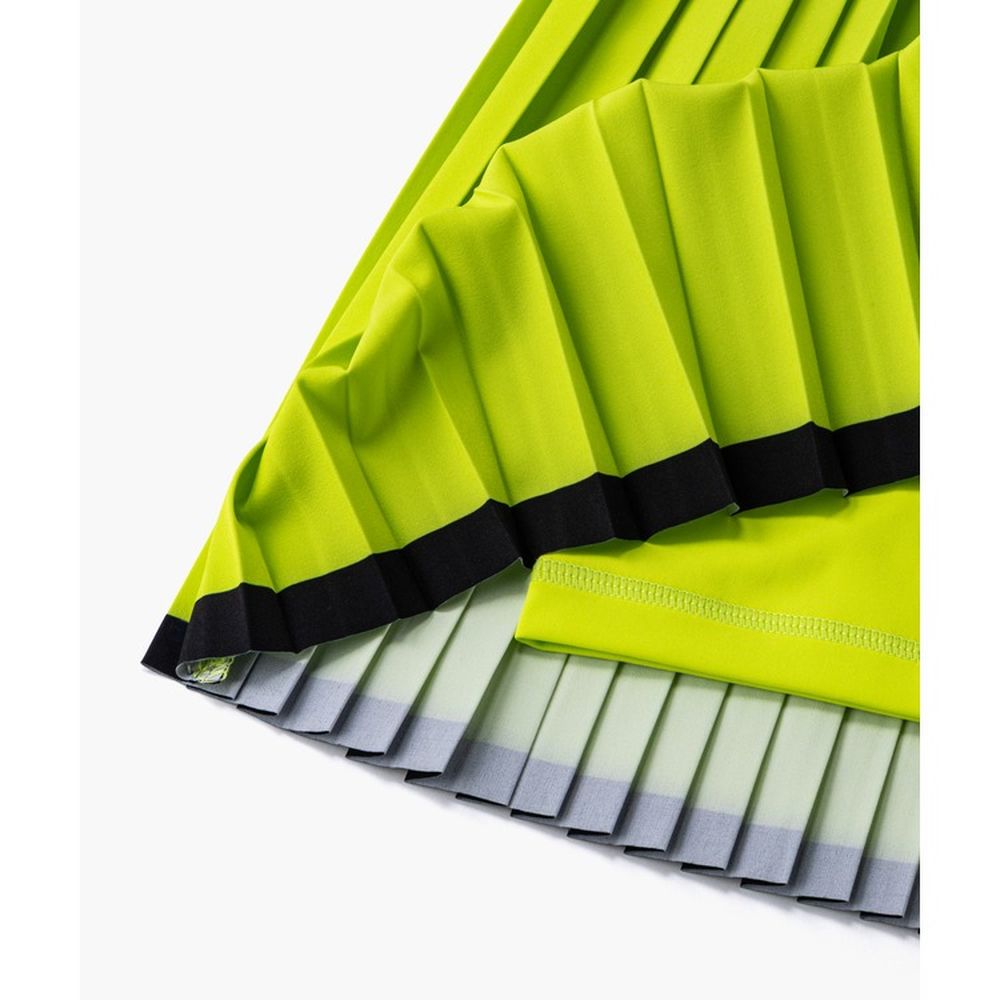 YONEX（ヨネックス） テニスウェア レディース ウィメンズスカート