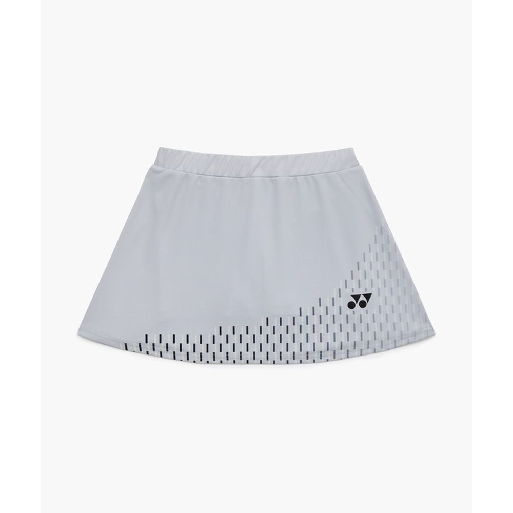 26188-024.jpg?size=n