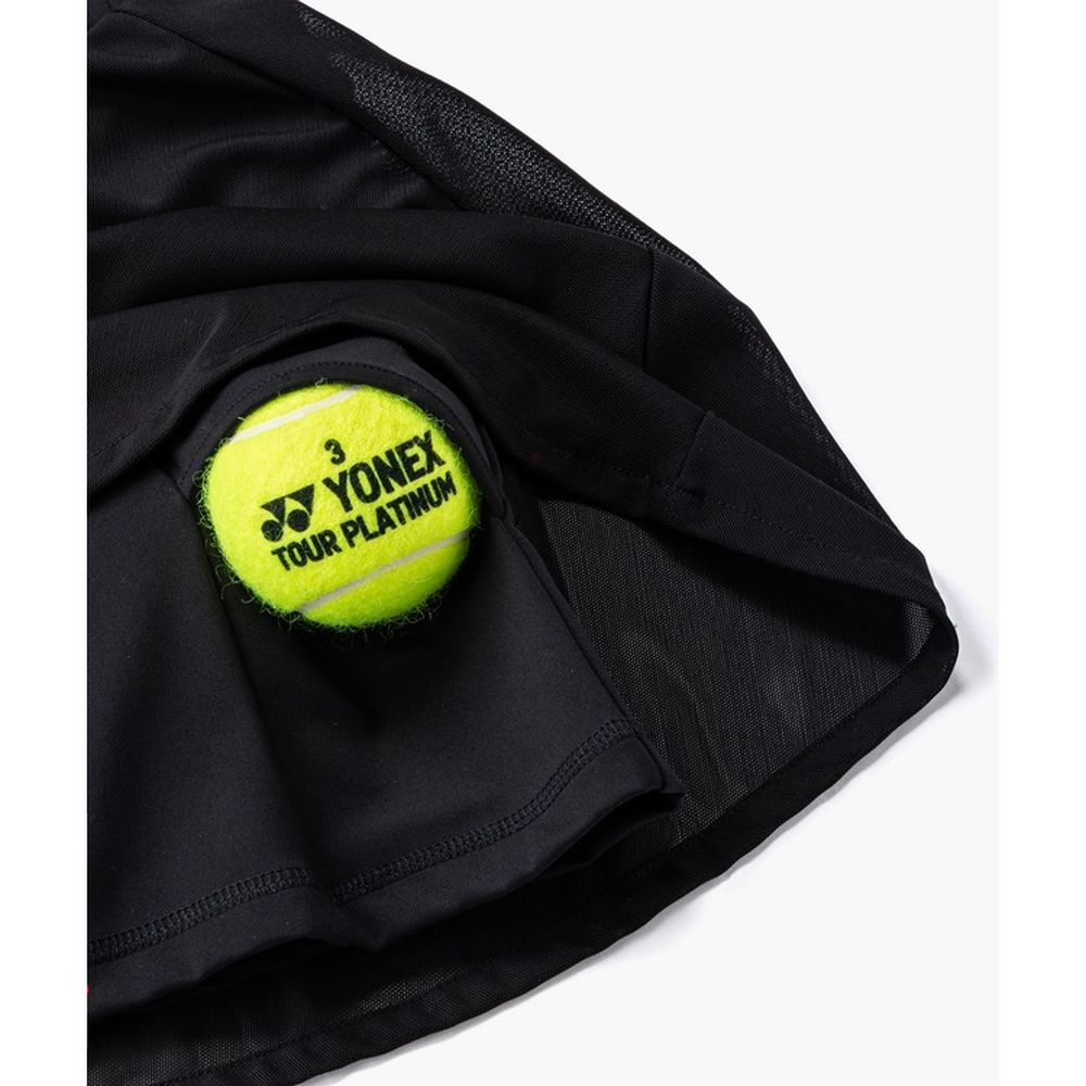 ヨネックス YONEX テニスウェア レディー...の詳細画像5