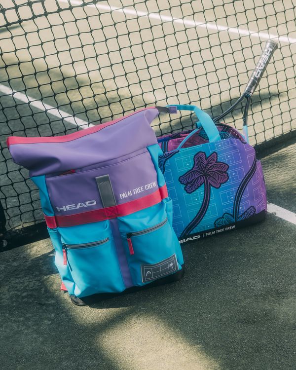 HEAD バックパック HEAD 『即日出荷』ヘッド テニスバッグ・ケース Tour Backpack