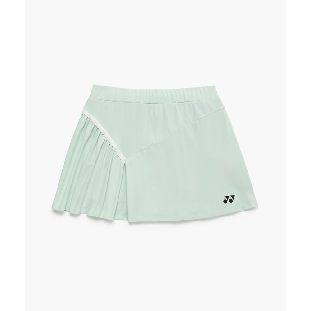 YONEX（ヨネックス） テニスウェア レディース ウィメンズスカート