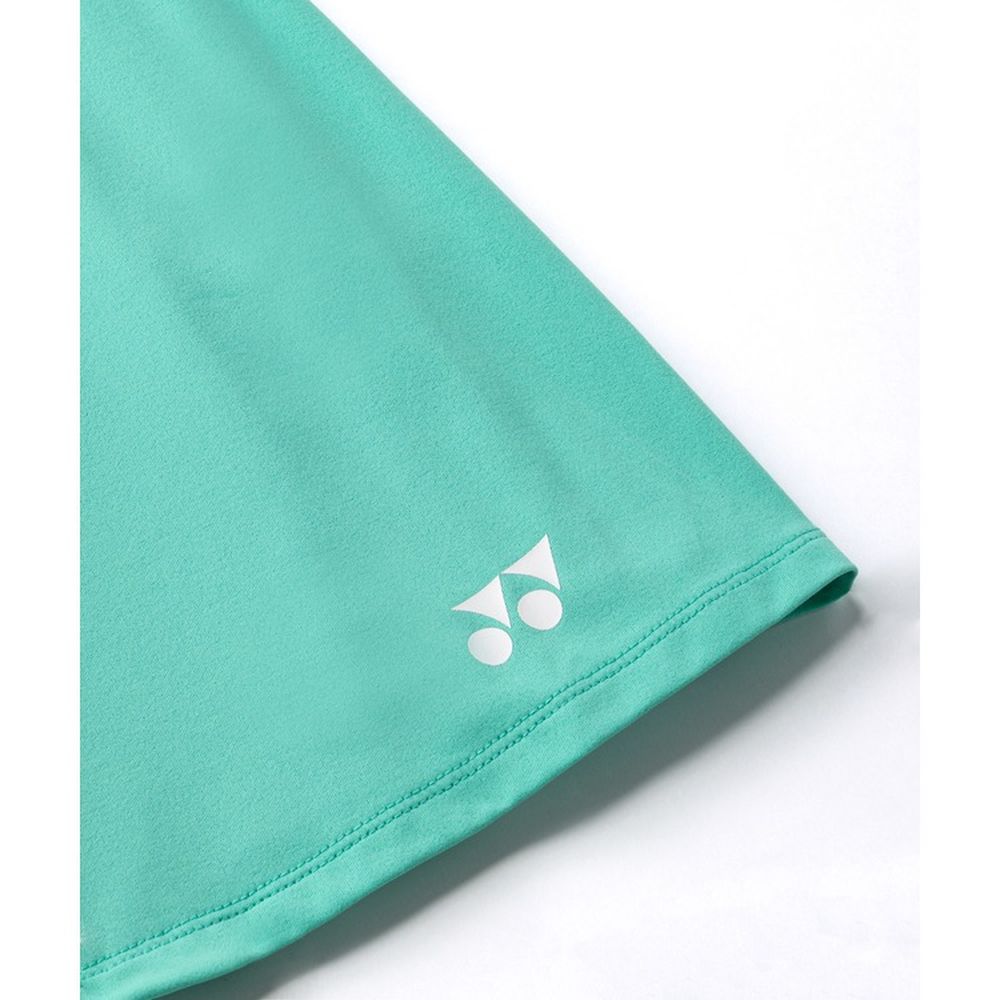 YONEX（ヨネックス） テニスウェア レディース ウィメンズスカート