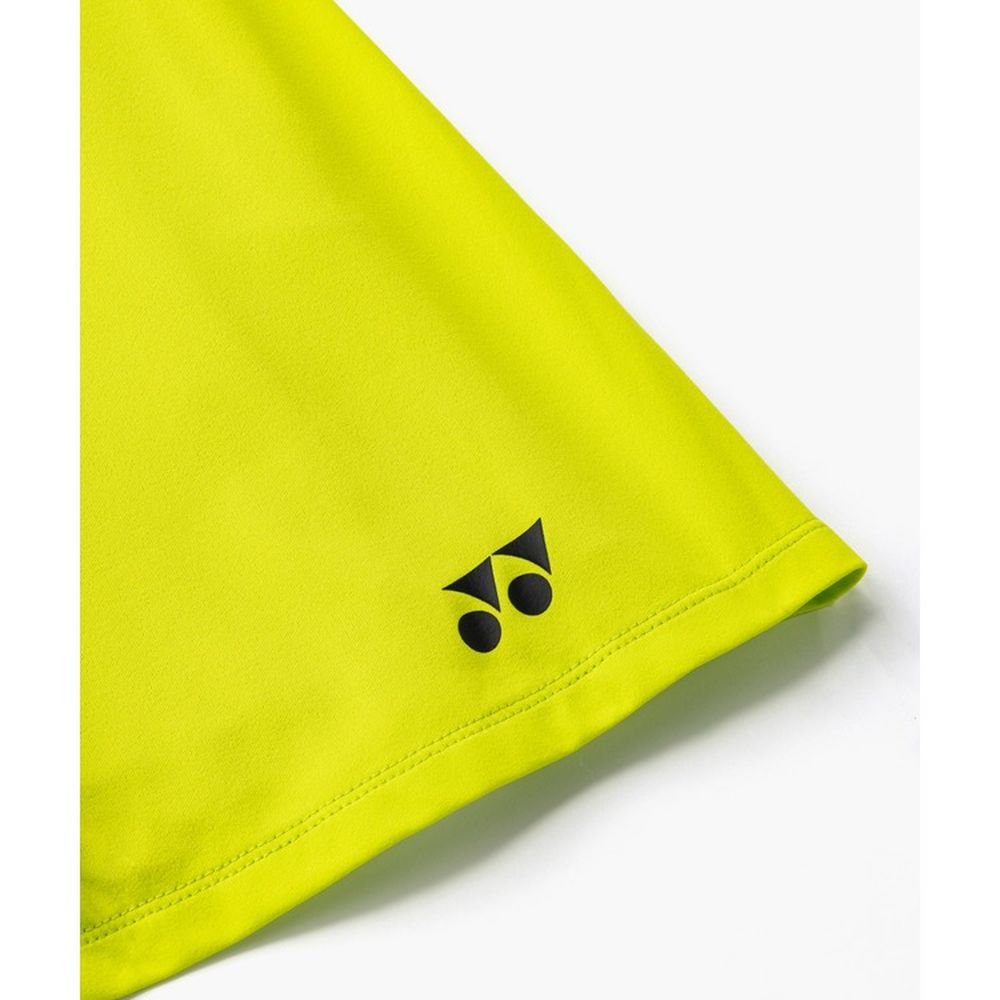 YONEX（ヨネックス） テニスウェア レディース ウィメンズスカート