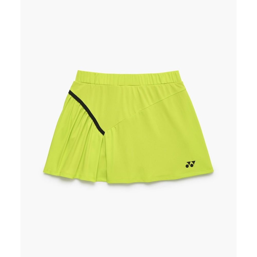 YONEX（ヨネックス） テニスウェア レディース ウィメンズスカート